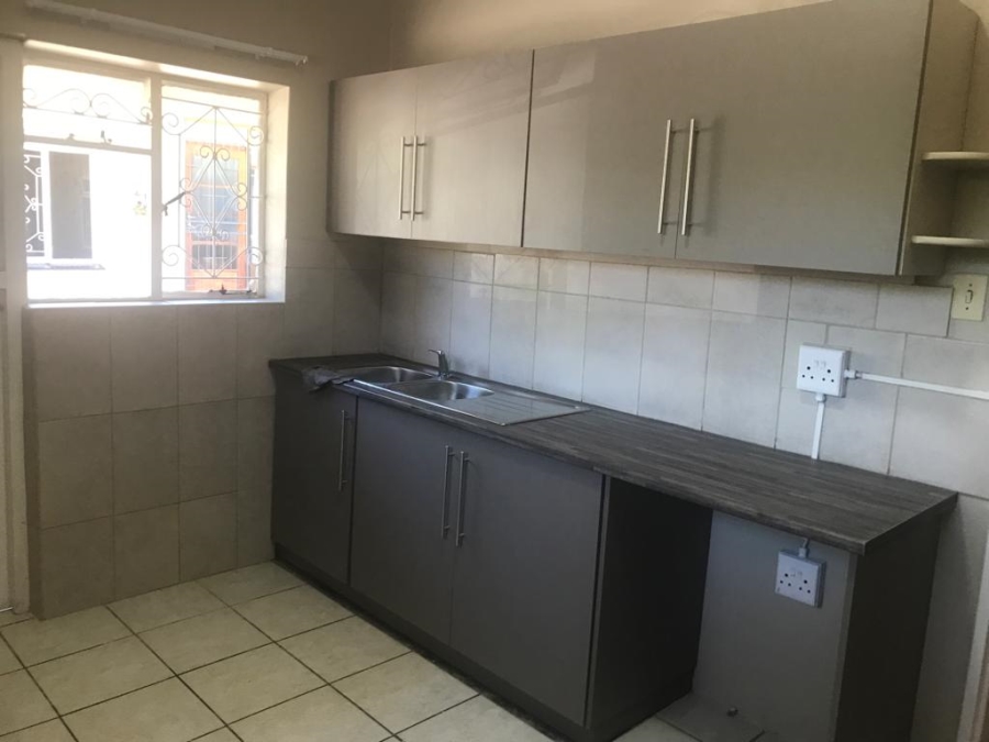 2 Bedroom Property for Sale in Bethlehem Free State